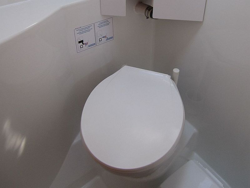 Immagine principale barca