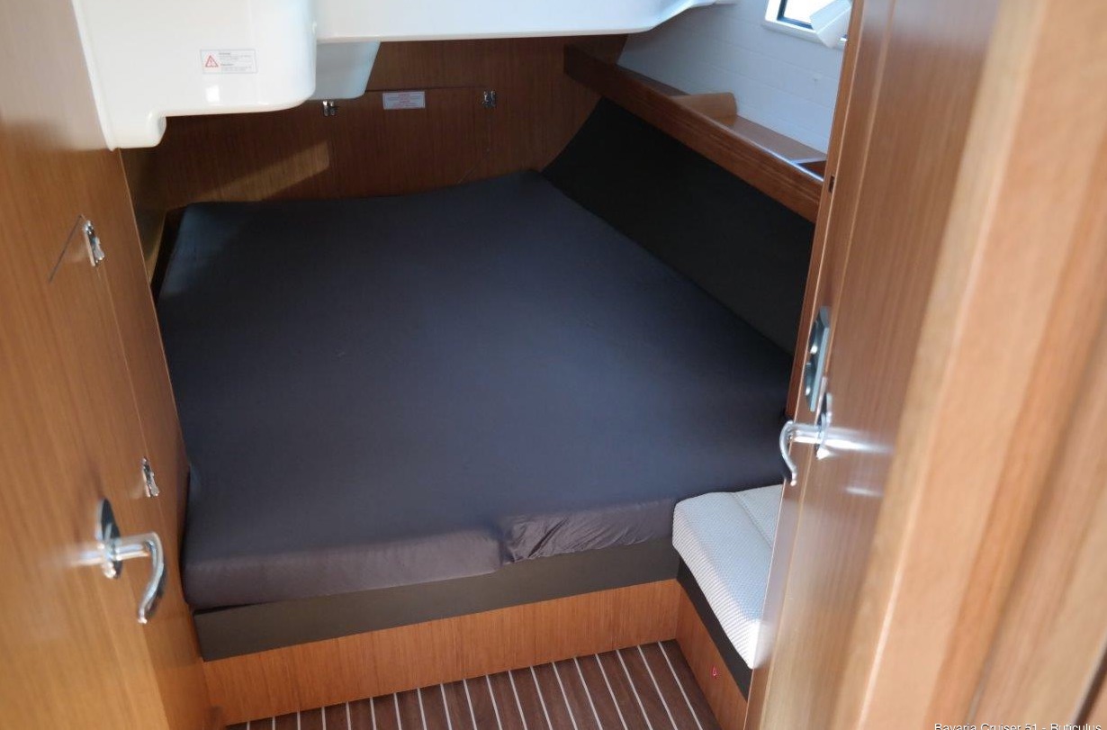 Immagine principale barca